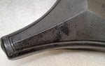 69-75 International IH Pickup Travelall 71-80 Scout II Steering Wheel Horn Pad