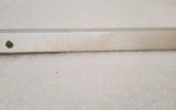 69-71 International IH Pickup travelall Travelette Dash Indicator Trim Strip