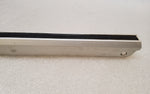 69-71 International IH Pickup travelall Travelette Dash Indicator Trim Strip