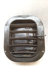 71-80 International IH Scout II Terra Traveler 69-75 Pickup Travelall Travelette Passenger Side Vent 360949C91