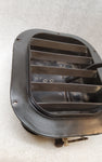 71-80 International IH Scout II Terra Traveler 69-75 Pickup Travelall Travelette Passenger Side Vent 360949C91