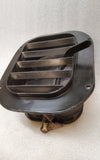 71-80 International IH Scout II Terra Traveler 69-75 Pickup Travelall Travelette Passenger Side Vent 360949C91