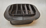 71-80 International IH Scout II Terra Traveler 69-75 Pickup Travelall Travelette Passenger Side Vent 360949C91