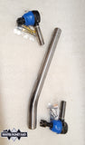 61-73 International Harvester LIFTED Drag Link