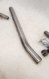 61-73 International Harvester LIFTED Drag Link