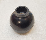 NOS 71-74 Scout II 61-73 Pickup Travelall T18 T98 Transmission Shift Knob