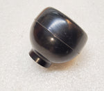 NOS 71-74 Scout II 61-73 Pickup Travelall T18 T98 Transmission Shift Knob