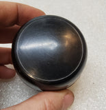 NOS 71-74 Scout II 61-73 Pickup Travelall T18 T98 Transmission Shift Knob