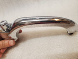 66-71 International Scout 800/61-68 Pickup Travelall Exterior Door Handle