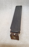 61-65 International IH Scout 80 Gas Accelerator Pedal