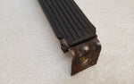 61-65 International IH Scout 80 Gas Accelerator Pedal