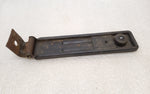 61-65 International IH Scout 80 Gas Accelerator Pedal