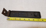 61-65 International IH Scout 80 Gas Accelerator Pedal