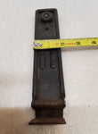 61-65 International IH Scout 80 Gas Accelerator Pedal