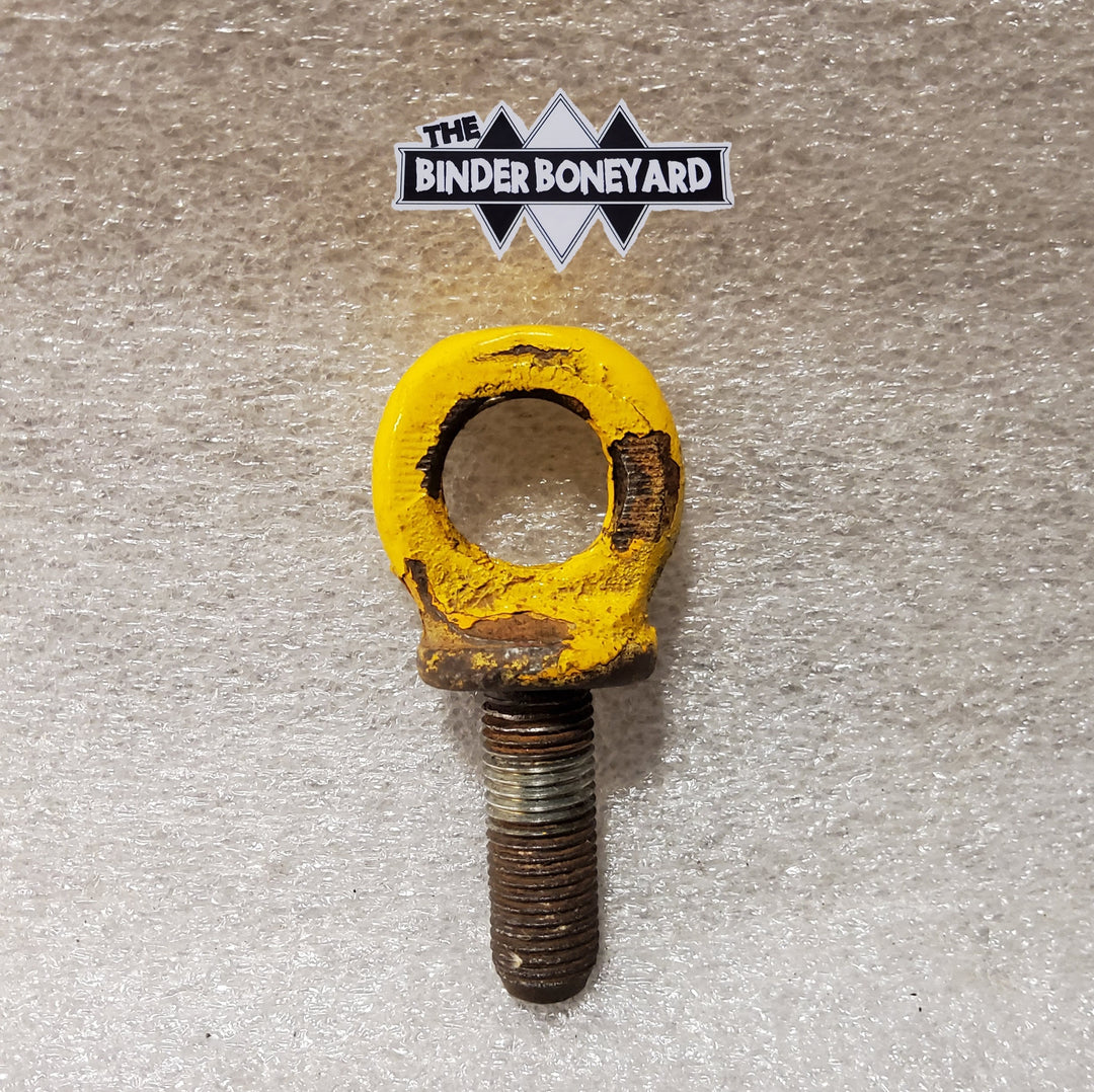 Products – BinderBoneyard
