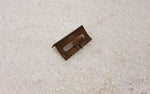 1961-1965 International Harvester IH Scout 80 Grille clip