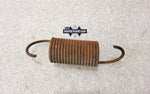 1961-1965 International Harvester IH Scout 80 clutch and brake pedal return spring