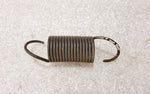 1961-1965 International Harvester IH Scout 80 clutch and brake pedal return spring