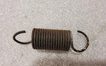 1961-1965 International Harvester IH Scout 80 clutch and brake pedal return spring