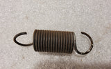 1961-1965 International Harvester IH Scout 80 clutch and brake pedal return spring