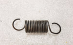 1961-1965 International Harvester IH Scout 80 clutch and brake pedal return spring