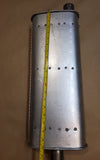 NOS 61-65 International IH Scout 80 & 66-71 Scout 800 Muffler 873579R91