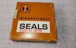 NOS International Harvester IH 1971-1980 Scout II, Terra, Traveler Front wheel hub grease seal 421732C91