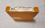 NOS International Harvester IH 1971-1980 Scout II, Terra, Traveler Front wheel hub grease seal 421732C91