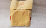 NOS International Harvester IH 1971-1980 Scout II, Terra, Traveler Front wheel hub grease seal 421732C91