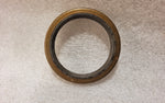 NOS International Harvester IH 1971-1980 Scout II, Terra, Traveler Front wheel hub grease seal 421732C91