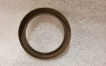 NOS International Harvester IH 1971-1980 Scout II, Terra, Traveler Front wheel hub grease seal 421732C91