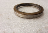 NOS International Harvester IH 1971-1980 Scout II, Terra, Traveler Front wheel hub grease seal 421732C91