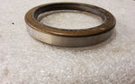 NOS International Harvester IH 1971-1980 Scout II, Terra, Traveler Front wheel hub grease seal 421732C91