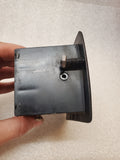 72-75 International IH Pickup Travelall Travelette Passenger Side AC Vent Outlet