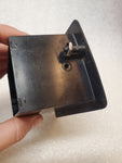 72-75 International IH Pickup Travelall Travelette Passenger Side AC Vent Outlet