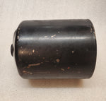 61-65 International Scout 80 Oil Scout 800 Oil Filter base 152 196 4cyl 215669R21