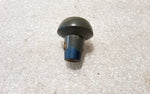 61-Early 63 International Scout 80 headlight Knob