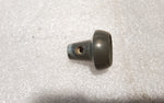 61-Early 63 International Scout 80 headlight Knob