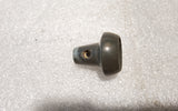 61-Early 63 International Scout 80 headlight Knob