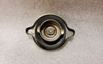 1961-1971 International Harvester IH Scout 80 800 Oil Cap 379318C1