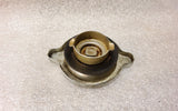 1961-1971 International Harvester IH Scout 80 800 Oil Cap 379318C1