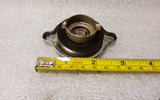 1961-1971 International Harvester IH Scout 80 800 Oil Cap 379318C1