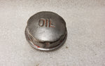 61-80 International Harvester Scout, Pickup, Travelall, Travelette Oil Fill Cap