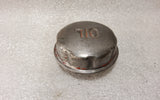 61-80 International Harvester Scout, Pickup, Travelall, Travelette Oil Fill Cap