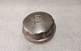 61-80 International Harvester Scout, Pickup, Travelall, Travelette Oil Fill Cap