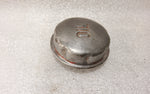 61-80 International Harvester Scout, Pickup, Travelall, Travelette Oil Fill Cap