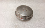 61-80 International Harvester Scout, Pickup, Travelall, Travelette Oil Fill Cap