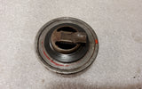 61-80 International Harvester Scout, Pickup, Travelall, Travelette Oil Fill Cap