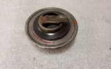 61-80 International Harvester Scout, Pickup, Travelall, Travelette Oil Fill Cap