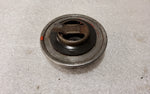 61-80 International Harvester Scout, Pickup, Travelall, Travelette Oil Fill Cap